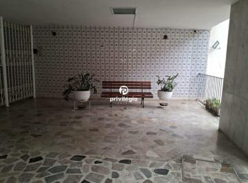 Apartamento · 80m² · 2 Quartos · 1 Vaga · VILA ISABEL - Apartamento de 2 quartos, banheiro social, andar alto, vista livre, vaga de garagem.