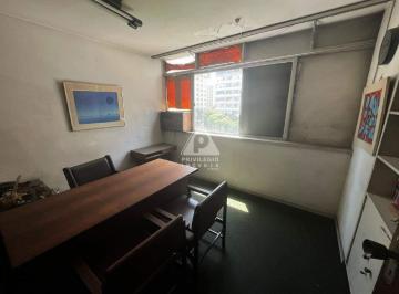 Comercial · 36m² · Sala à venda, Centro - RIO DE JANEIRO/RJ