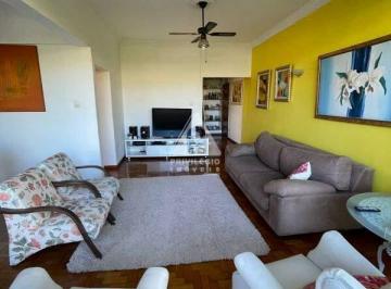 Apartamento · 110m² · 2 Quartos · 1 Vaga · APARTAMENTO DE 110 M2 EM LARANJEIRAS COM VISTA FANTASTICA