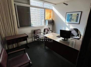 Comercial · 36m² · Sala à venda, Centro - RIO DE JANEIRO/RJ