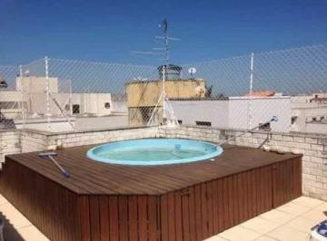 Apartamento · 400m² · 3 Quartos · 3 Vagas · Cobertura de Luxo na Gleba A: 3 Suítes, 3 Vagas e Lazer Completo