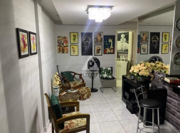 Sala · Excelente Apartamento na Rua Senador Dantas