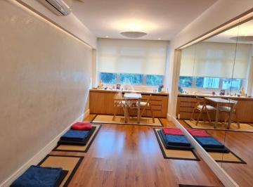 Comercial · 25m² · 1 Vaga · Sala à venda, 1 vaga, Flamengo - RIO DE JANEIRO/RJ