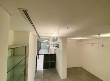 Comercial · 210m² · Loja à venda, Copacabana - RIO DE JANEIRO/RJ