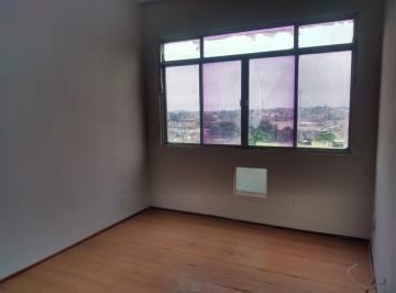 Apartamento · 89m² · 3 Quartos · Apartamento 3 quartos 1 suite bem localizado Penha Circular