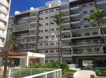 Apartamento · 70m² · 2 Quartos · 1 Vaga · Harmonia e Sofisticação – Apartamento de 2 Quartos com Design Contemporâneo