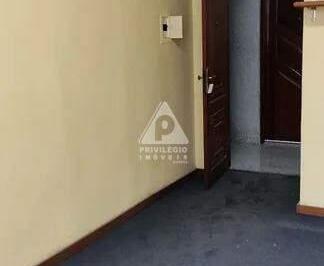 Comercial · 30m² · Sala à venda, Centro - RIO DE JANEIRO/RJ