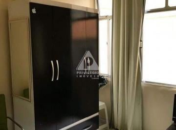 Apartamento · 20m² · 1 Quarto · Lindo apartamento, 1 quarto - LAPA/CENTRO