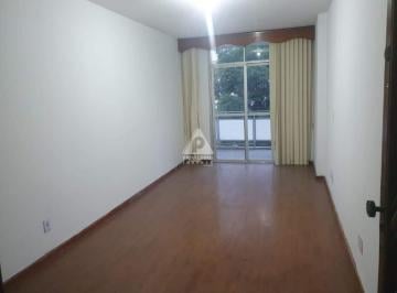 Apartamento · 70m² · 2 Quartos · 1 Vaga · Apartamento à venda, 2 quartos, 1 vaga, Estácio - RIO DE JANEIRO/RJ