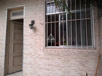 Apartamento · 95m² · 3 Quartos · Apartamento à venda, 3 quartos, Grajaú - RIO DE JANEIRO/RJ