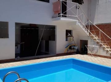 Casa · 185m² · 4 Quartos · 4 Vagas · Casa condominio 4 quartos 2 suites 4 vagas Jacarepagua Anil