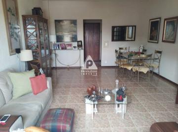 Sala ampla e clara · Apartamento sala ampla 3 quartos 1 suíte com hidro 1 vaga coberta andar alto arejado Praca Xavier Br
