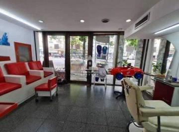 Comercial · 70m² · Loja à venda, 70m² no leblon.