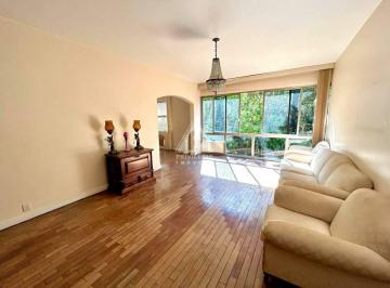Apartamento · 150m² · 3 Quartos · 1 Vaga · Apartamento 3 Quartos (1 Suíte) | 150m² | Sala de 65m² | 1 Vaga na Escritura | 1 Quadra da Praia
