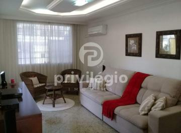 sala.jpeg · Casa à venda, 3 quartos, 1 suíte, 5 vagas, Guadalupe - RIO DE JANEIRO/RJ