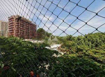 Apartamento · 141m² · 4 Quartos · 2 Vagas · Apartamento à venda, 4 quartos, 1 suíte, 2 vagas, Ipanema - RIO DE JANEIRO/RJ