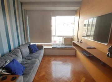SALA · sala, 3 quartos sendo 1 suíte, DCE, área , play, salão de festas e 1 vaga escriturada
