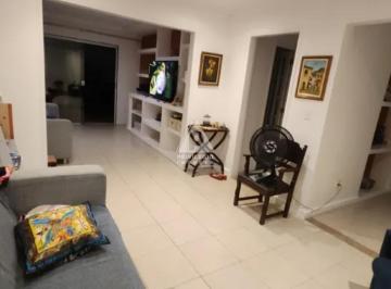 Casa · 160m² · 4 Quartos · 3 Vagas · Ótima Casa em Condomínio na Taquara – Conforto e Tranquilidade