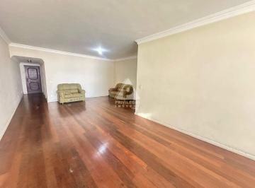 Apartamento · 165m² · 4 Quartos · 2 Vagas · Apartamento de 165m² | 4 Quartos com Suíte |2 Vagas na Escritura | 1 Quadra da Praia | Ipanema