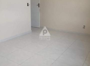 Apartamento · 71m² · 2 Quartos · 1 Vaga · Excelende Apto com 2 quartos à venda