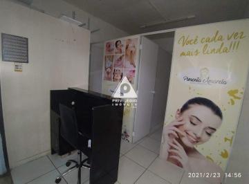 Comercial · 13m² · Sala Comercial no coração do Catete. OPORTUNIDADE!