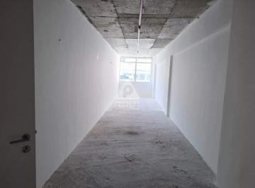 Comercial · 42m² · Sala comercial, Flamengo, 42m2