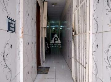Casa · 347m² · 15 Quartos · Casarão Duplex com 15 quartos no Centro