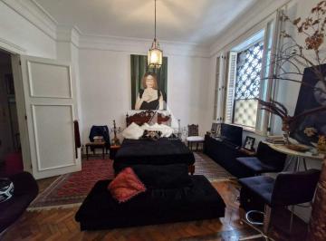 Apartamento · 90m² · 2 Quartos · Apartamento à venda, 2 quartos com dependencia e area de serviço , Flamengo - RIO DE JANEIRO/RJ