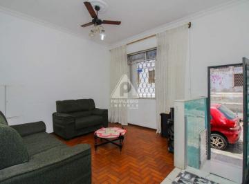 1° ANDAR - SALA · Casa à venda, 4 quartos, Centro - RIO DE JANEIRO/RJ