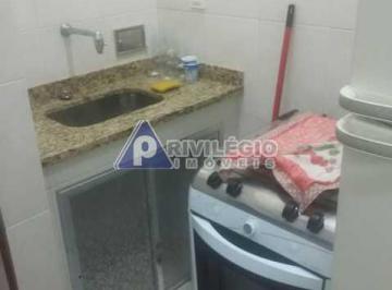 1 · Apartamento à venda, 1 quarto, Copacabana - RIO DE JANEIRO/RJ