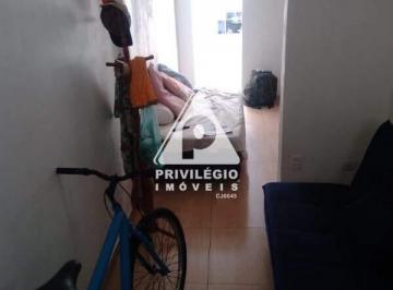Apartamento · 30m² · 1 Quarto · Compra e Venda