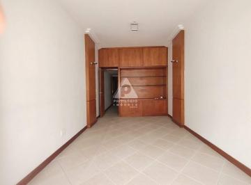 Comercial · 39m² · SALA COMERCIAL EM COPACABANA PRÓXIMO AO MAR E METRO!