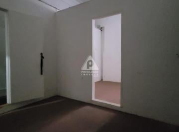 Casa · 216m² · 7 Quartos · Sobrado à venda, Catete - RIO DE JANEIRO/RJ
