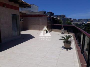 Apartamento · 359m² · 4 Quartos · 4 Vagas · Cobertura Duplex 4 quartos 3 suítes 4 vagas 595 mts
