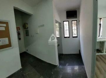 Comercial · 212m² · excelente loja na rua do matoso com 212m2