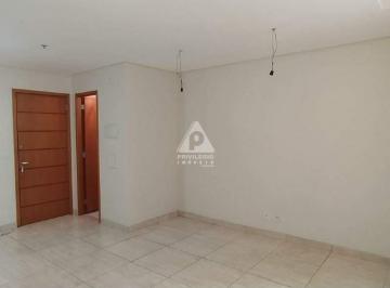 SALA · SALA COMERCIAL EM PRÉDIO IMPONENTE