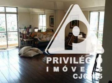 Apartamento · 245m² · 2 Quartos · 2 Vagas · Excelente cobertura duplex 245m², disponível para venda na Privilégio Imóveis