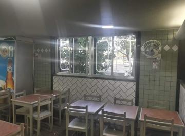 LOJA À VENDA NO CENTRO · Excelente loja no Centro do Rj 