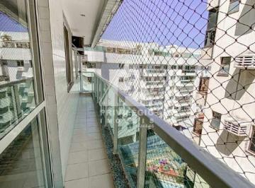 Apartamento · 72m² · 2 Quartos · 1 Vaga · Apartamento 2 quartos 1 suíte 1 vaga infra completa Freguesia Oportunidade