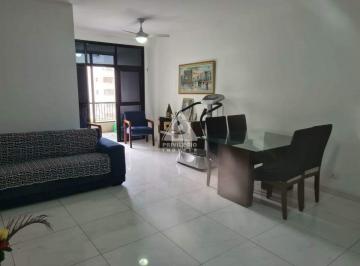 Apartamento · 117m² · 3 Quartos · 2 Vagas · Apartamento à venda, 3 quartos, 1 suíte, 2 vagas, Tijuca - RIO DE JANEIRO/RJ