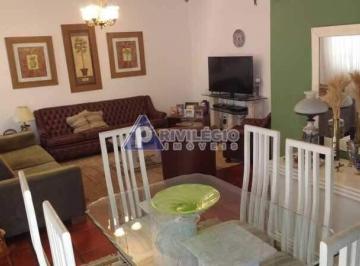 Casa · 323m² · 4 Quartos · 4 Vagas · Casa Duplex 4 quartos 1 suíte sala 2 ambientes 4 vagas Freguesia