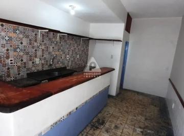 Comercial · 20m² · loja em santa teresa