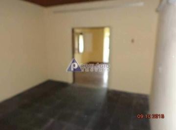 Mangaratiba - 1 Quarto · Apartamento, 1 quarto, Mangaratiba (Castelinho de Ibicuí)