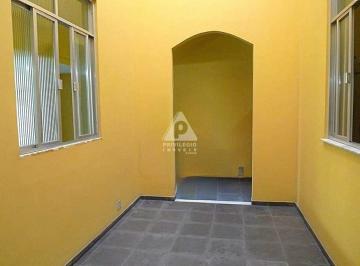 Casa · 282m² · 8 Quartos · Localização ideal, próxima ao metrô e Botafogo Praia Shopping