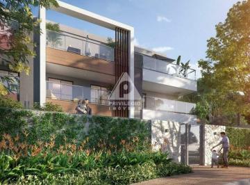 Casa · 292m² · 3 Quartos · 2 Vagas · Claris Casa &amp; Clube. Casas em condomínio de 2 , 3 e 4 quartos , suíte , vaga e lazer completo pa