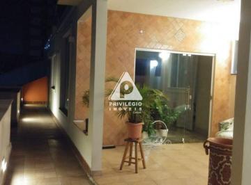 Apartamento · 133m² · 2 Quartos · Cobertura à venda, 2 quartos, 1 suíte, Flamengo - RIO DE JANEIRO/RJ