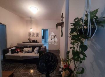 Apartamento · 136m² · 3 Quartos · 1 Vaga · Apartamento à venda, 3 quartos, 1 vaga, Copacabana - RIO DE JANEIRO/RJ