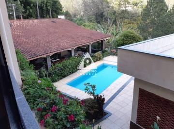 Rural · 500m² · 8 Quartos · 20 Vagas · Chácara à venda, 8 quartos, 8 suítes, 20 vagas, Mury - Nova Friburgo/RJ