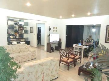 Apartamento · 200m² · 3 Quartos · 2 Vagas · Apartamento à venda, 3 quartos, 2 vagas, Tijuca - RIO DE JANEIRO/RJ