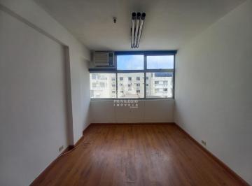 Sala comercial a venda em Copacabana · Sala à venda, 1 vaga, Copacabana - RIO DE JANEIRO/RJ